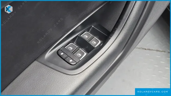 AUDI A6 35 TDI