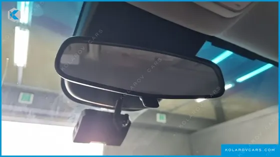 CHEVROLET (GM DAEWOO) TRAX 1.4 LS