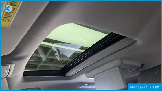 HONDA ODYSSEY 3.5