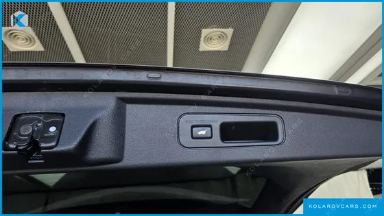 HONDA ODYSSEY 3.5