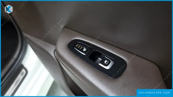 KIA STINGER 2.2 DIESEL 2WD