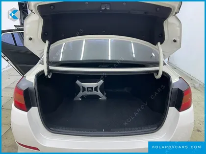KIA K5 LUXURY