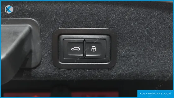 AUDI A6 35 TDI QUATTRO PREMIUM