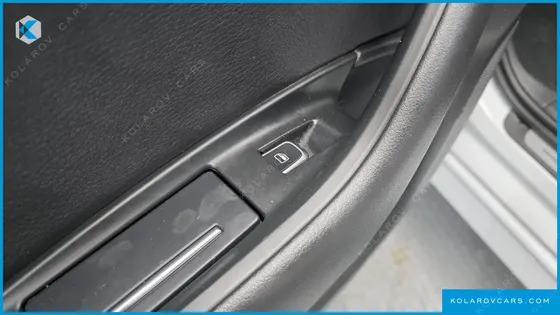 AUDI A6 35 TDI QUATTRO PREMIUM