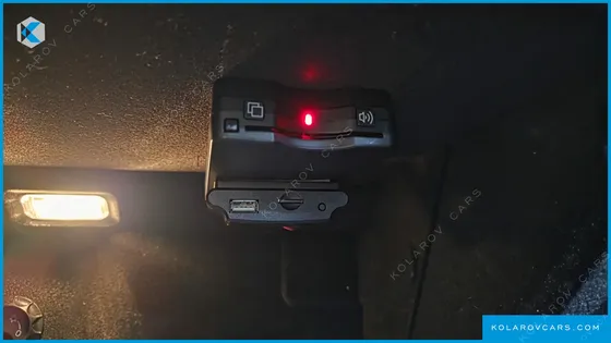 AUDI A6 35 TDI QUATTRO PREMIUM