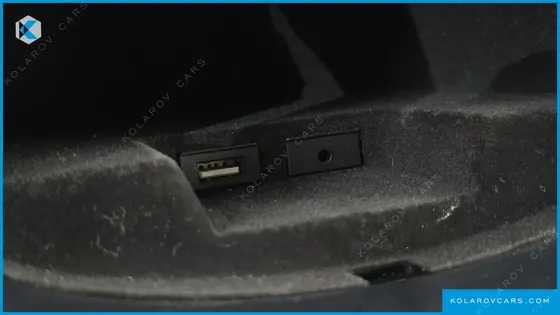 CHEVROLET (GM DAEWOO) ORLANDO LPG PLATINUM PACKAGE