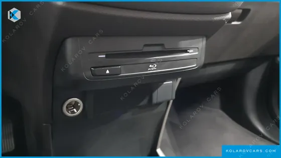HONDA ODYSSEY 3.5