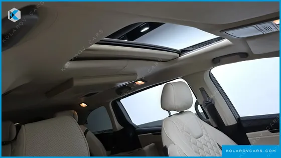 HONDA ODYSSEY 3.5