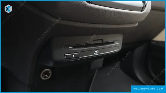 HONDA ODYSSEY 3.5