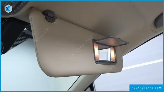 HONDA ODYSSEY 3.5