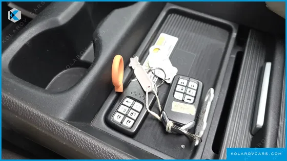 HONDA ODYSSEY 3.5