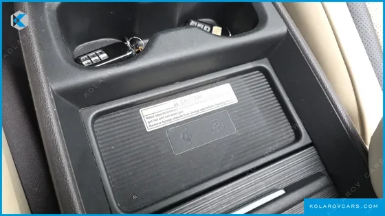 HONDA ODYSSEY 3.5