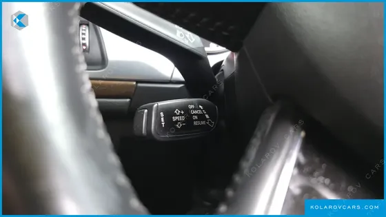 AUDI A6 35 TDI