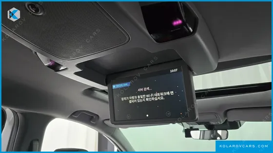 HONDA ODYSSEY 3.5