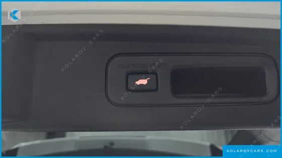 HONDA ODYSSEY 3.5