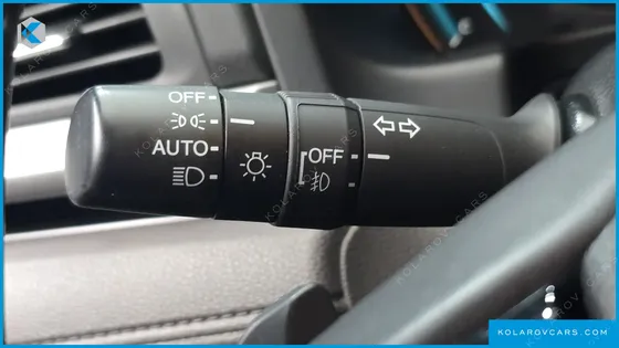 HONDA ODYSSEY 3.5