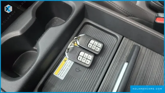 HONDA ODYSSEY 3.5