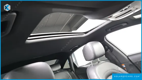 AUDI A6 35 TDI PREMIUM