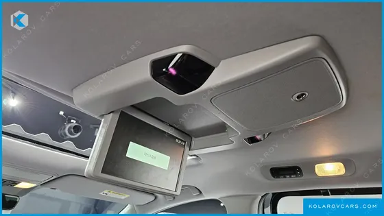 HONDA ODYSSEY 3.5