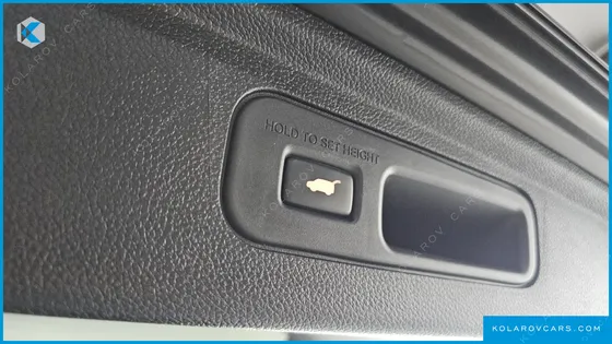 HONDA ODYSSEY 3.5
