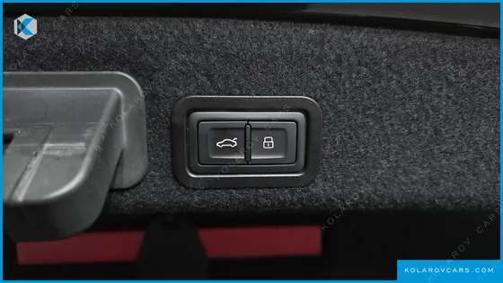 AUDI A6 35 TDI QUATTRO PREMIUM