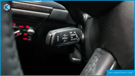 AUDI A6 35 TDI QUATTRO PREMIUM