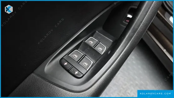 AUDI A6 35 TDI QUATTRO PREMIUM