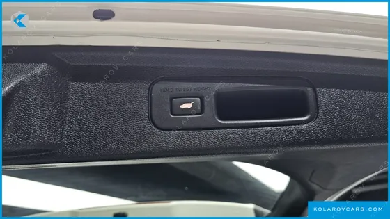 HONDA ODYSSEY 3.5