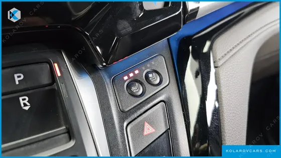 HONDA ODYSSEY 3.5