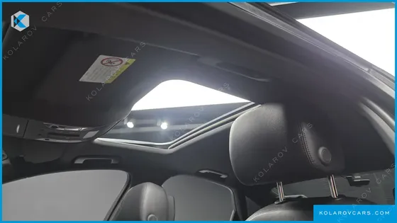 AUDI A6 35 TDI PREMIUM