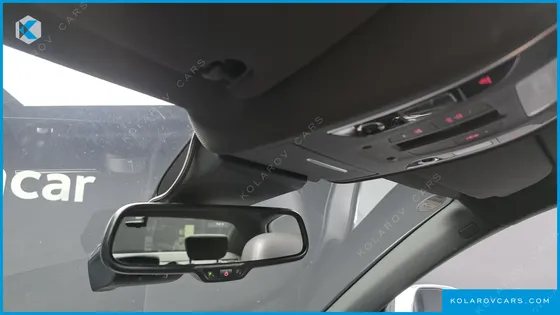 AUDI A6 35 TDI PREMIUM