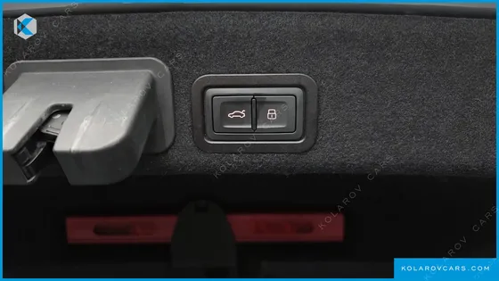 AUDI A6 35 TDI PREMIUM