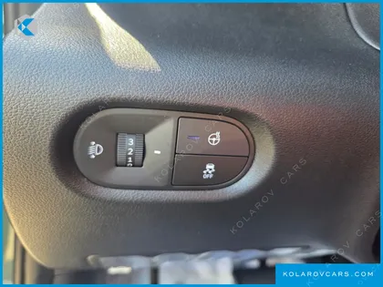 HYUNDAI CASPER THE ESSENTIAL