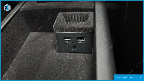 AUDI A6 35 TDI PREMIUM