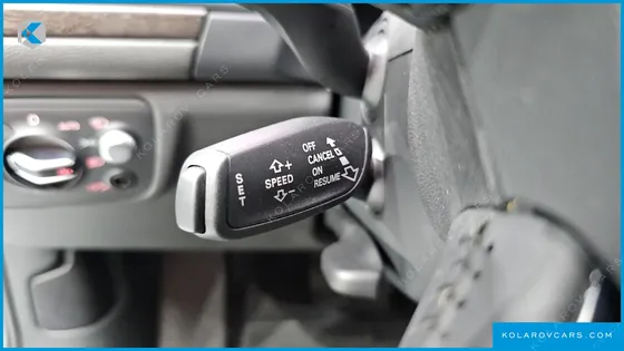 AUDI A6 35 TDI PREMIUM