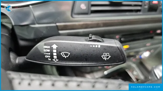 AUDI A6 35 TDI PREMIUM