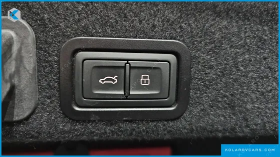 AUDI A6 35 TDI PREMIUM