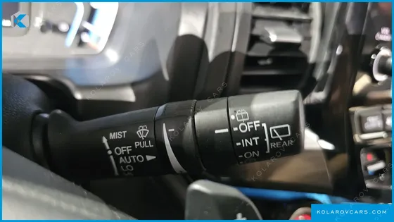 HONDA ODYSSEY 3.5