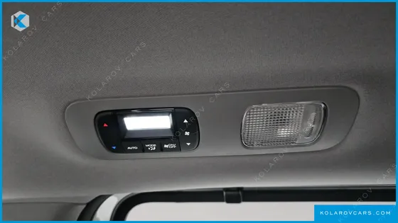 HONDA ODYSSEY 3.5