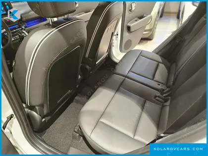 HYUNDAI CASPER INSPIRATION