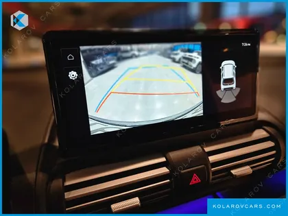 HYUNDAI CASPER INSPIRATION