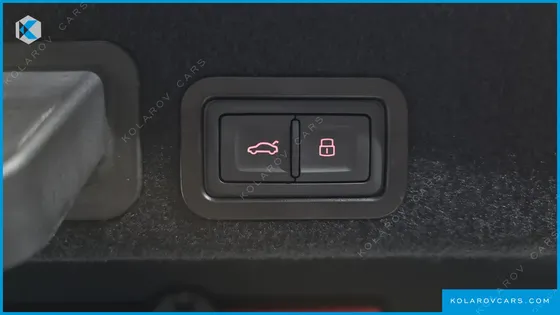 AUDI A6 35 TDI PREMIUM