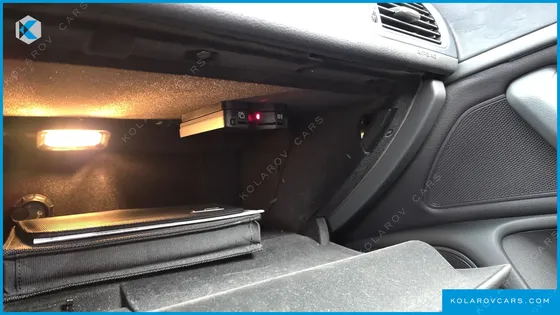 AUDI A6 35 TDI PREMIUM