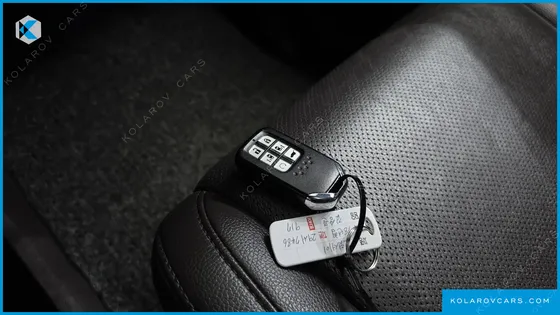 HONDA ODYSSEY 3.5