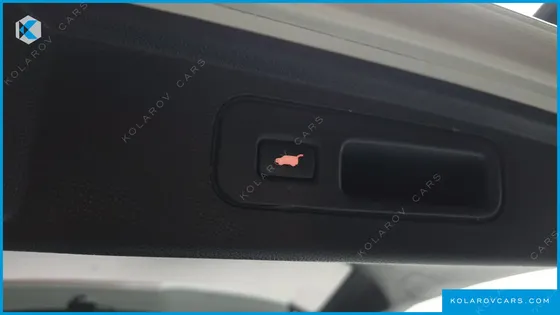HONDA ODYSSEY 3.5