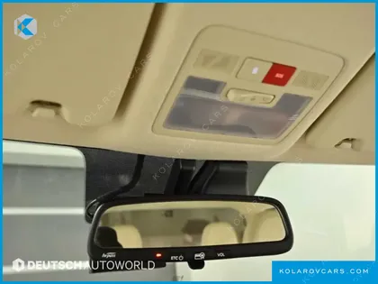 HYUNDAI CASPER THE ESSENTIAL