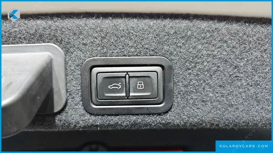 AUDI A6 35 TDI QUATTRO PREMIUM