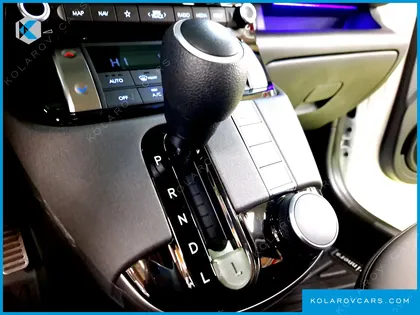 HYUNDAI CASPER TURBO INSPIRATION