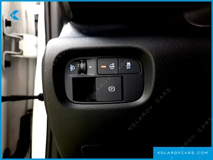 HYUNDAI CASPER TURBO INSPIRATION