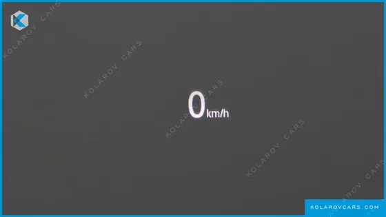 AUDI A6 35 TDI PREMIUM